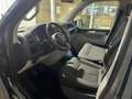 Volkswagen T6 Caravelle 2,0 TDI*Caravelle lang 4Motion*9 Sitzer*1 Besitz Grau - thumbnail 5