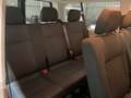 Volkswagen T6 Caravelle 2,0 TDI*Caravelle lang 4Motion*9 Sitzer*1 Besitz Grau - thumbnail 12