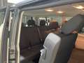 Volkswagen T6 Caravelle 2,0 TDI*Caravelle lang 4Motion*9 Sitzer*1 Besitz Grau - thumbnail 13