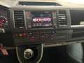 Volkswagen T6 Caravelle 2,0 TDI*Caravelle lang 4Motion*9 Sitzer*1 Besitz Grau - thumbnail 10