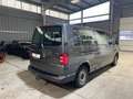 Volkswagen T6 Caravelle 2,0 TDI*Caravelle lang 4Motion*9 Sitzer*1 Besitz Grau - thumbnail 15