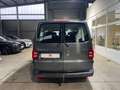 Volkswagen T6 Caravelle 2,0 TDI*Caravelle lang 4Motion*9 Sitzer*1 Besitz Grau - thumbnail 16