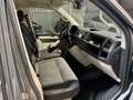 Volkswagen T6 Caravelle 2,0 TDI*Caravelle lang 4Motion*9 Sitzer*1 Besitz Grau - thumbnail 9