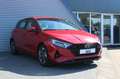 Hyundai i20 1.0 T-GDI Comfort + Full Led Rood - thumbnail 4