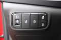 Hyundai i20 1.0 T-GDI Comfort + Full Led Rood - thumbnail 14