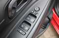 Hyundai i20 1.0 T-GDI Comfort + Full Led Rood - thumbnail 13