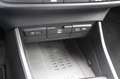 Hyundai i20 1.0 T-GDI Comfort + Full Led Rood - thumbnail 23