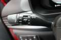 Hyundai i20 1.0 T-GDI Comfort + Full Led Rood - thumbnail 17
