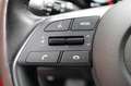 Hyundai i20 1.0 T-GDI Comfort + Full Led Rood - thumbnail 15