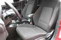 Hyundai i20 1.0 T-GDI Comfort + Full Led Rood - thumbnail 6