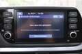 Hyundai i20 1.0 T-GDI Comfort + Full Led Rood - thumbnail 20