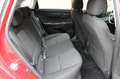 Hyundai i20 1.0 T-GDI Comfort + Full Led Rood - thumbnail 27