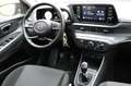 Hyundai i20 1.0 T-GDI Comfort + Full Led Rood - thumbnail 2