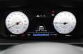 Hyundai i20 1.0 T-GDI Comfort + Full Led Rood - thumbnail 18