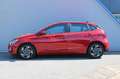 Hyundai i20 1.0 T-GDI Comfort + Full Led Rood - thumbnail 5