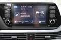 Hyundai i20 1.0 T-GDI Comfort + Full Led Rood - thumbnail 10