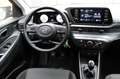 Hyundai i20 1.0 T-GDI Comfort + Full Led Rood - thumbnail 8