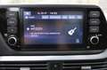 Hyundai i20 1.0 T-GDI Comfort + Full Led Rood - thumbnail 19