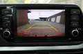 Hyundai i20 1.0 T-GDI Comfort + Full Led Rood - thumbnail 21