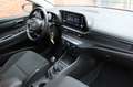 Hyundai i20 1.0 T-GDI Comfort + Full Led Rood - thumbnail 4
