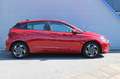 Hyundai i20 1.0 T-GDI Comfort + Full Led Rood - thumbnail 6
