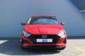 Hyundai i20 1.0 T-GDI Comfort + Full Led Rood - thumbnail 2