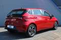 Hyundai i20 1.0 T-GDI Comfort + Full Led Rood - thumbnail 11