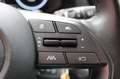 Hyundai i20 1.0 T-GDI Comfort + Full Led Rood - thumbnail 16