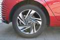 Hyundai i20 1.0 T-GDI Comfort + Full Led Rood - thumbnail 8