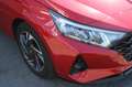 Hyundai i20 1.0 T-GDI Comfort + Full Led Rood - thumbnail 3