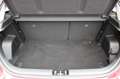 Hyundai i20 1.0 T-GDI Comfort + Full Led Rood - thumbnail 29