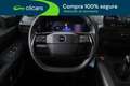 Opel Combo N1 Combi 1.5TD S&S L 100 Negro - thumbnail 21