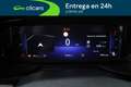 Opel Combo N1 Combi 1.5TD S&S L 100 Negro - thumbnail 16
