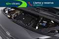 Opel Combo N1 Combi 1.5TD S&S L 100 Negro - thumbnail 37