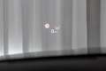 Audi Q8 e-tron 55 quattro S line Pano B&O Keyless Shadow Trekhaak Grijs - thumbnail 32