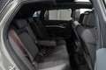 Audi Q8 e-tron 55 quattro S line Pano B&O Keyless Shadow Trekhaak Grijs - thumbnail 19