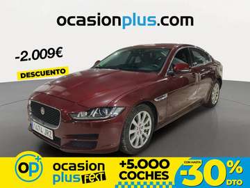 2.0 Diesel Pure 180