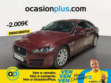 2.0 Diesel Pure 180