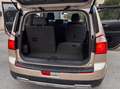 Chevrolet Orlando Orlando 1.8 LT Gpl 7Posti Bronzo - thumbnail 5