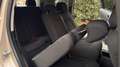 Chevrolet Orlando Orlando 1.8 LT Gpl 7Posti Bronzo - thumbnail 9