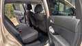 Chevrolet Orlando Orlando 1.8 LT Gpl 7Posti Bronzo - thumbnail 10