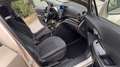 Chevrolet Orlando Orlando 1.8 LT Gpl 7Posti Bronzo - thumbnail 7