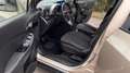 Chevrolet Orlando Orlando 1.8 LT Gpl 7Posti Bronzo - thumbnail 12