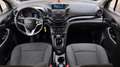 Chevrolet Orlando Orlando 1.8 LT Gpl 7Posti Bronzo - thumbnail 15