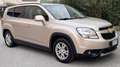 Chevrolet Orlando Orlando 1.8 LT Gpl 7Posti Bronzo - thumbnail 2