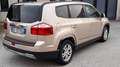 Chevrolet Orlando Orlando 1.8 LT Gpl 7Posti Bronzo - thumbnail 3