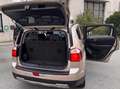 Chevrolet Orlando Orlando 1.8 LT Gpl 7Posti Bronzo - thumbnail 6