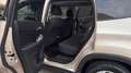 Chevrolet Orlando Orlando 1.8 LT Gpl 7Posti Bronzo - thumbnail 11