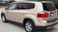 Chevrolet Orlando Orlando 1.8 LT Gpl 7Posti Bronzo - thumbnail 4