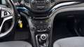 Chevrolet Orlando Orlando 1.8 LT Gpl 7Posti Bronzo - thumbnail 14